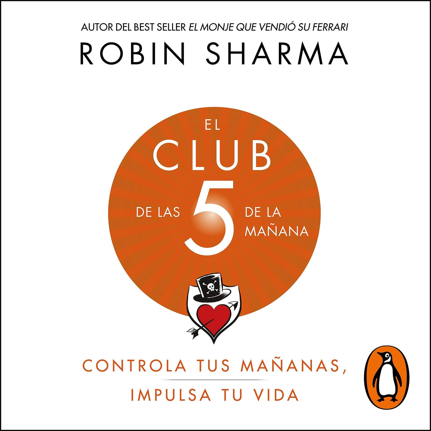 Audiolibro_El_Club_De_Las_5_De_La_Mañana