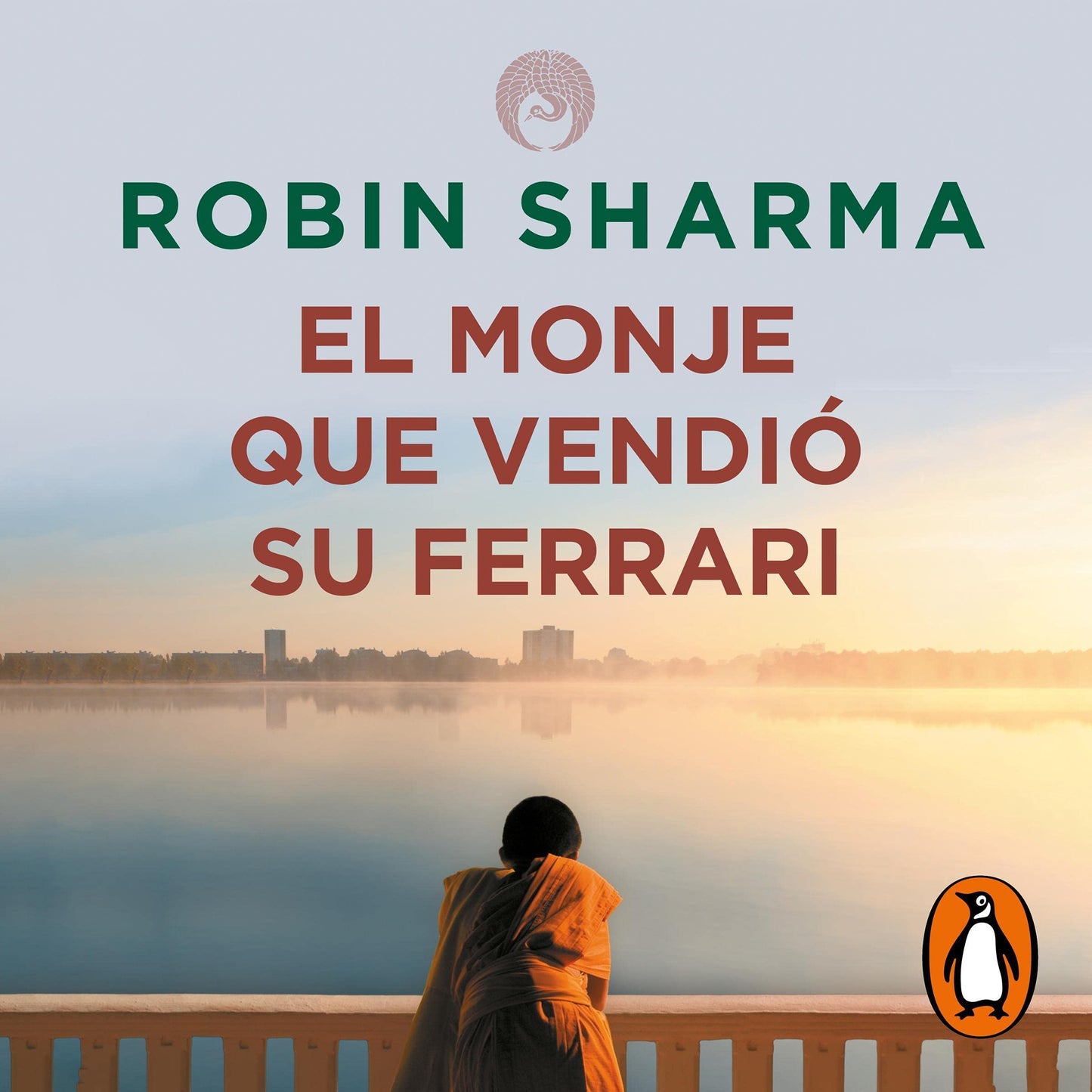 Audiolibro_El_Monje_Que_Vendió_Su_Ferrari