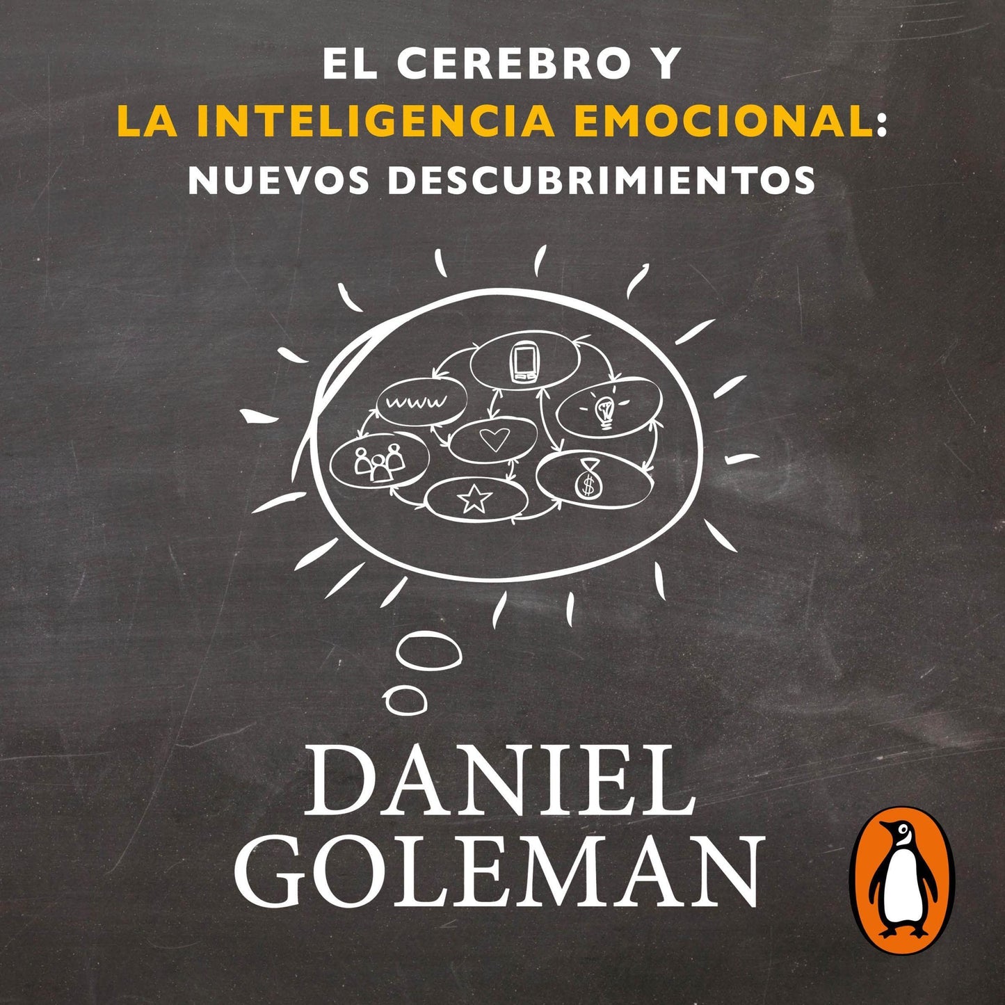 Audiolibro_La_Inteligencia_Emocional