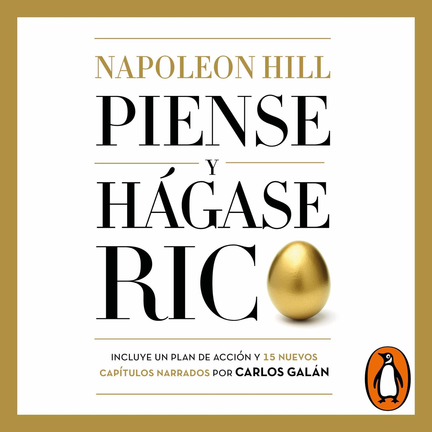 Audiolibro_Piense_Y_Hagase_Rico