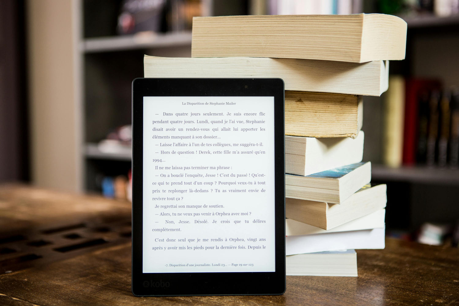 eBooks para Incrementar tu Pontencial