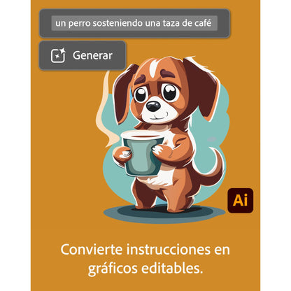 Adobe Creative Cloud