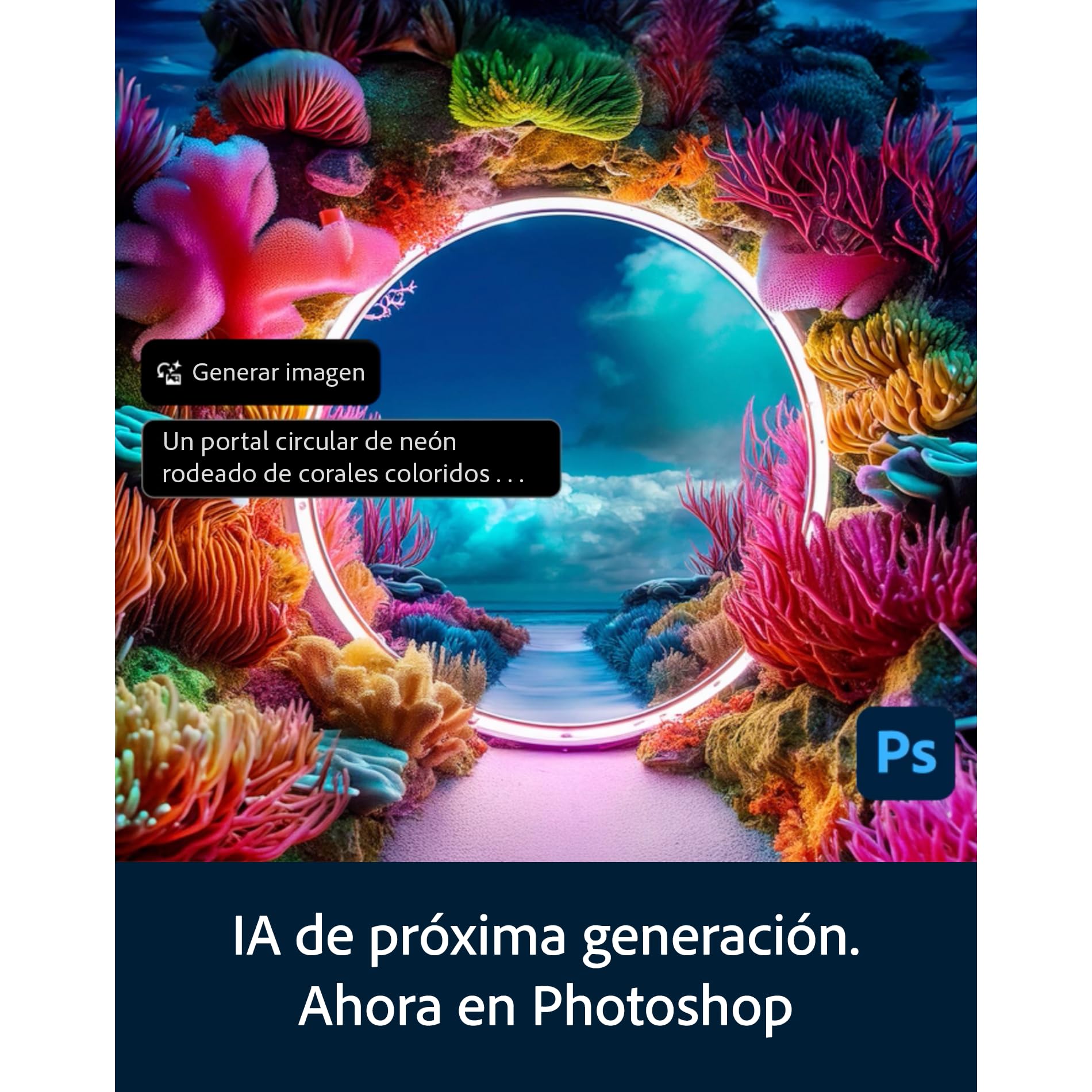 Adobe Creative Cloud