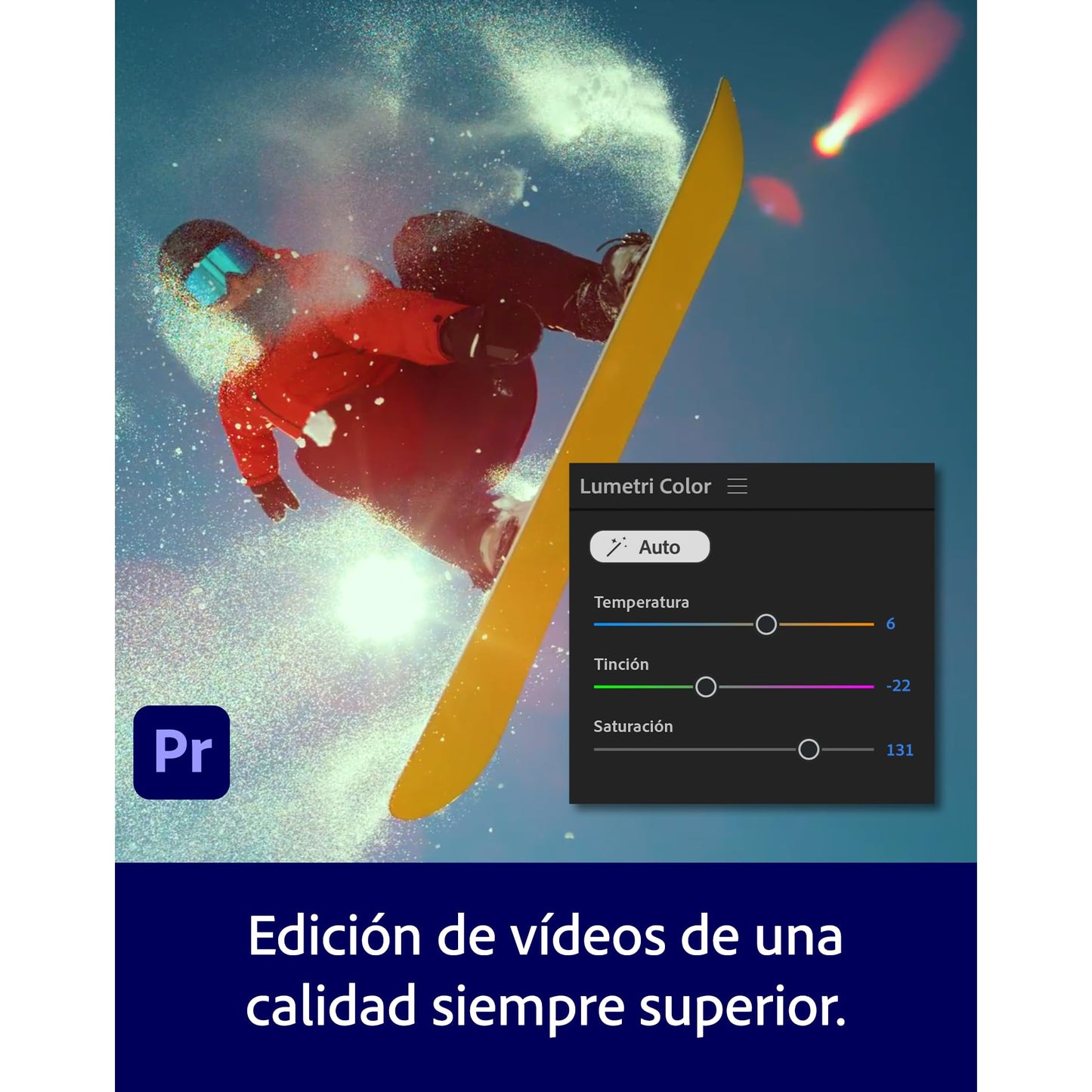 Adobe Creative Cloud