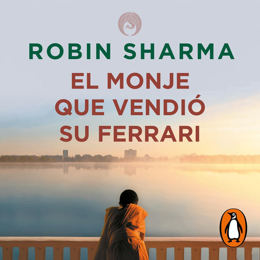 Audiolibro_El_Monje_Que_Vendió_Su_Ferrari