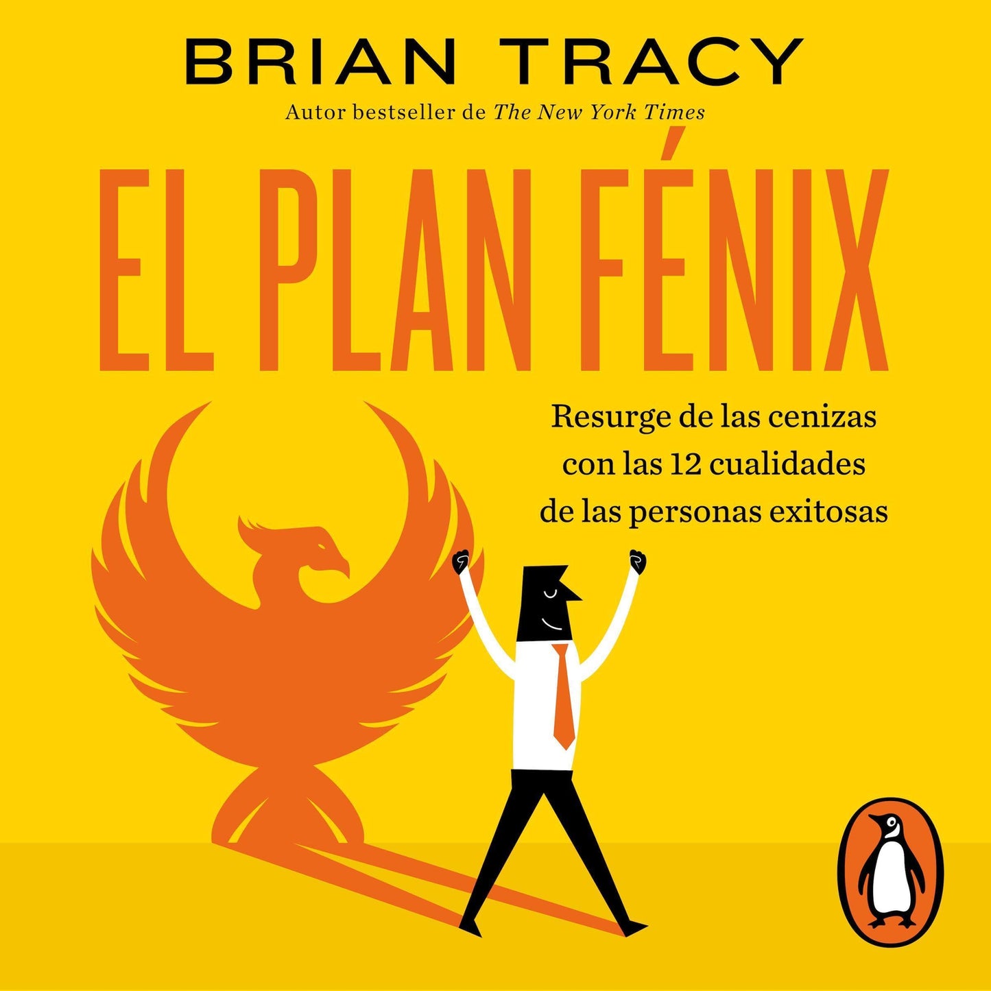 Audiolibro_El_Plan_Fénix