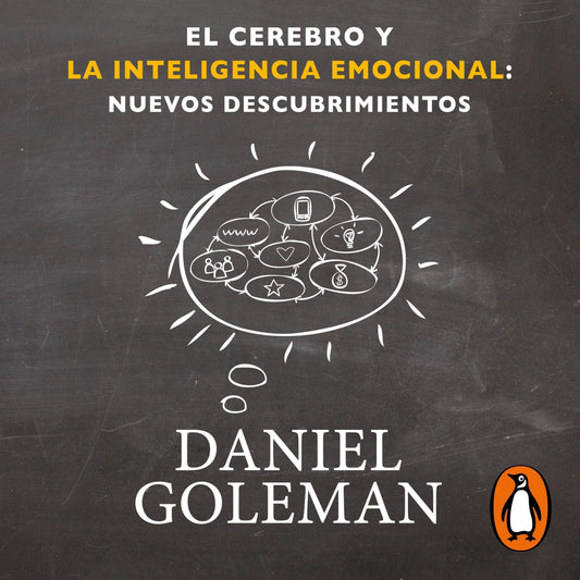 Audiolibro_La_Inteligencia_Emocional