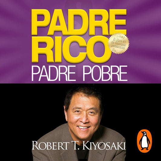 Audiolibro_Padre_Rico_Padre_Pobre