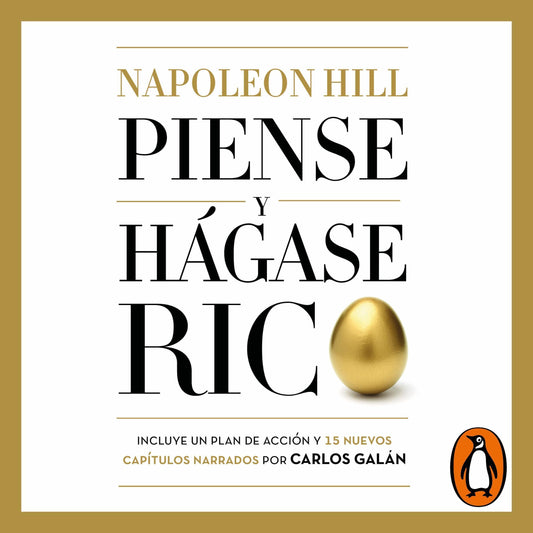 Audiolibro_Piense_Y_Hagase_Rico