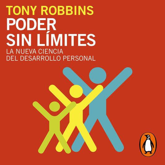 Audiolibro_Poder_Sin_Límites