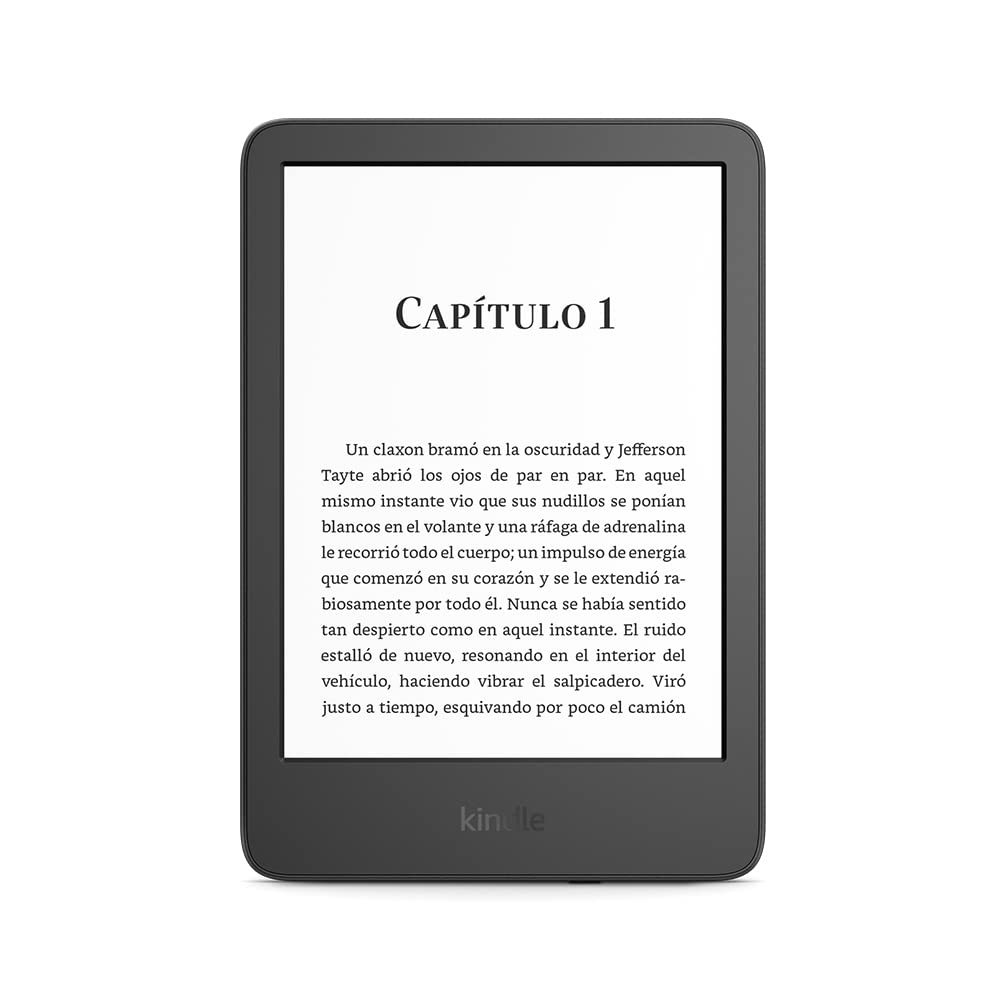 Kindle_modelo_de_2022