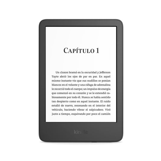 Kindle_modelo_de_2022