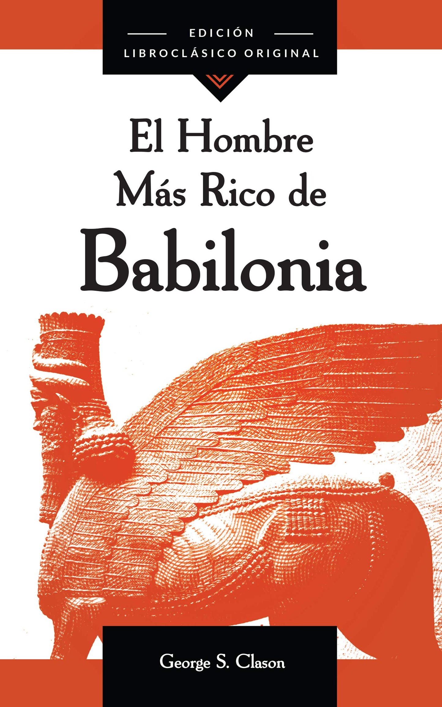 Libro_El_hombre_más_rico_de_Babilonia