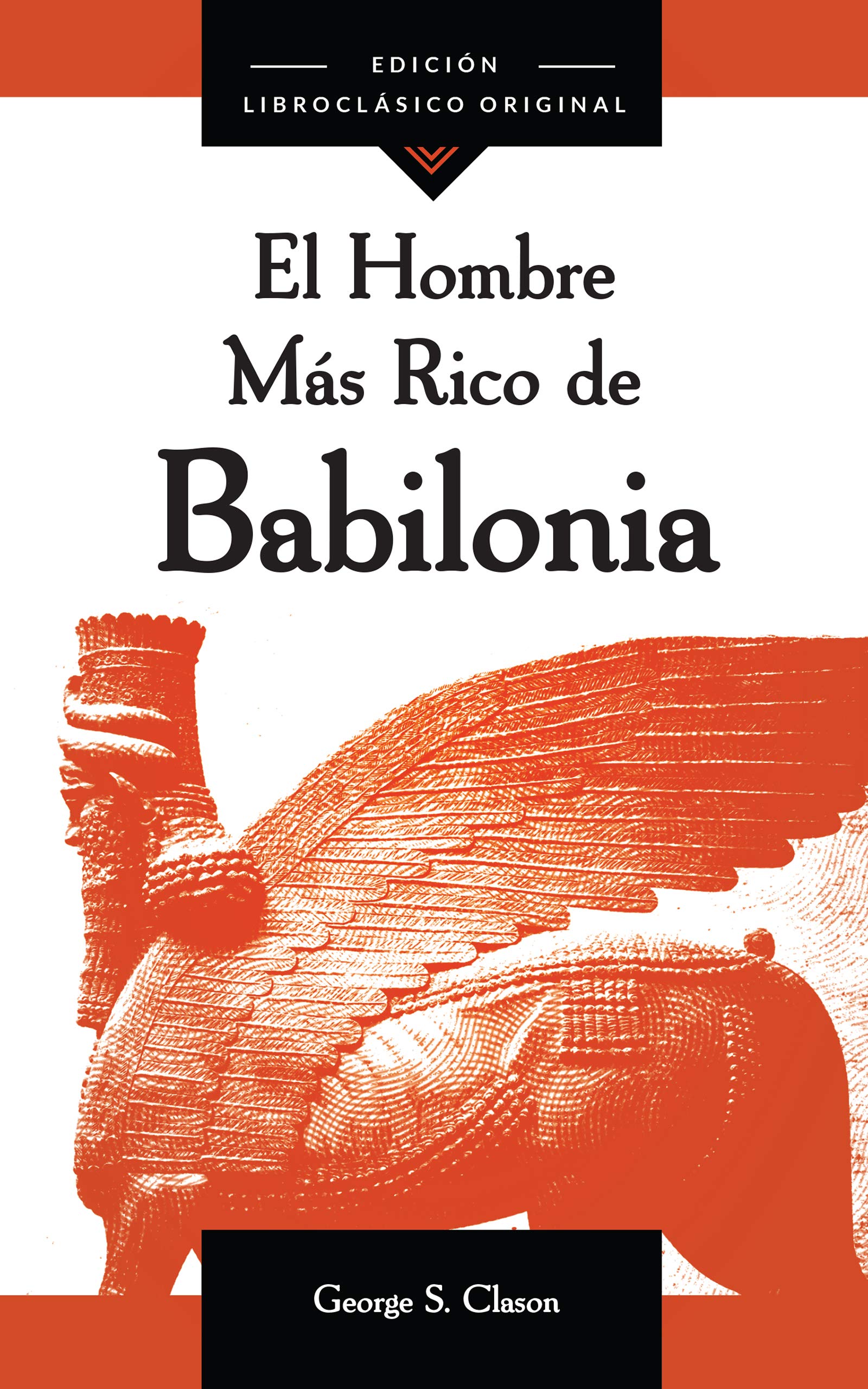 Libro_El_hombre_más_rico_de_Babilonia