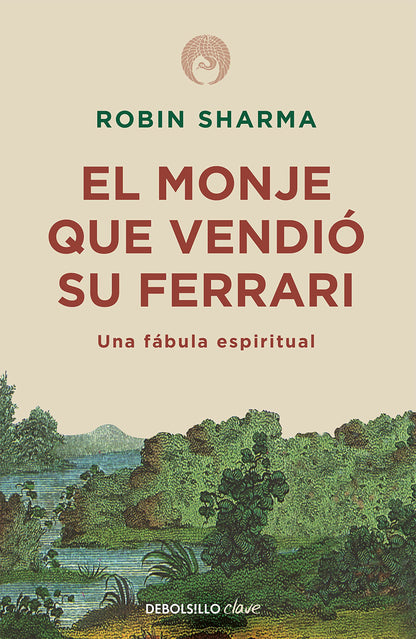 Libro_El_monje_que_vendió_su_ferrari