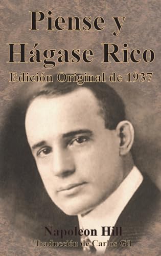 Libro_Piense_y_hágase_rico