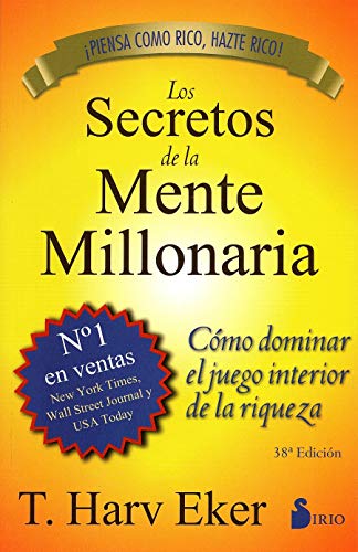 Los_secretos_de_la_mente_millonaria