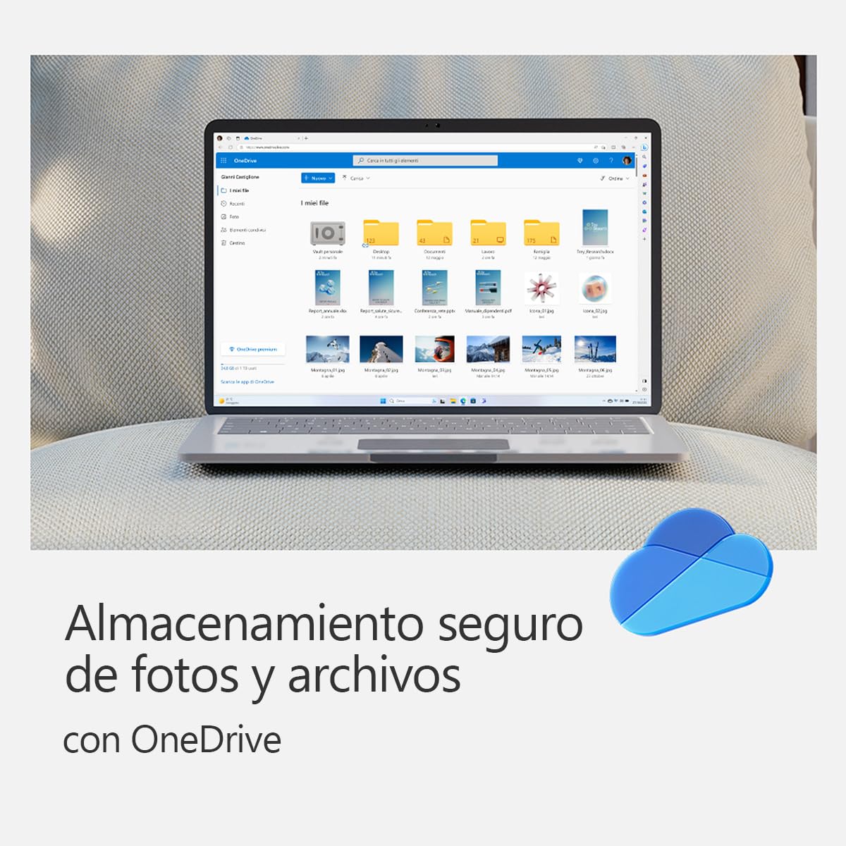 Microsoft 365 Familia Apps Office 365 