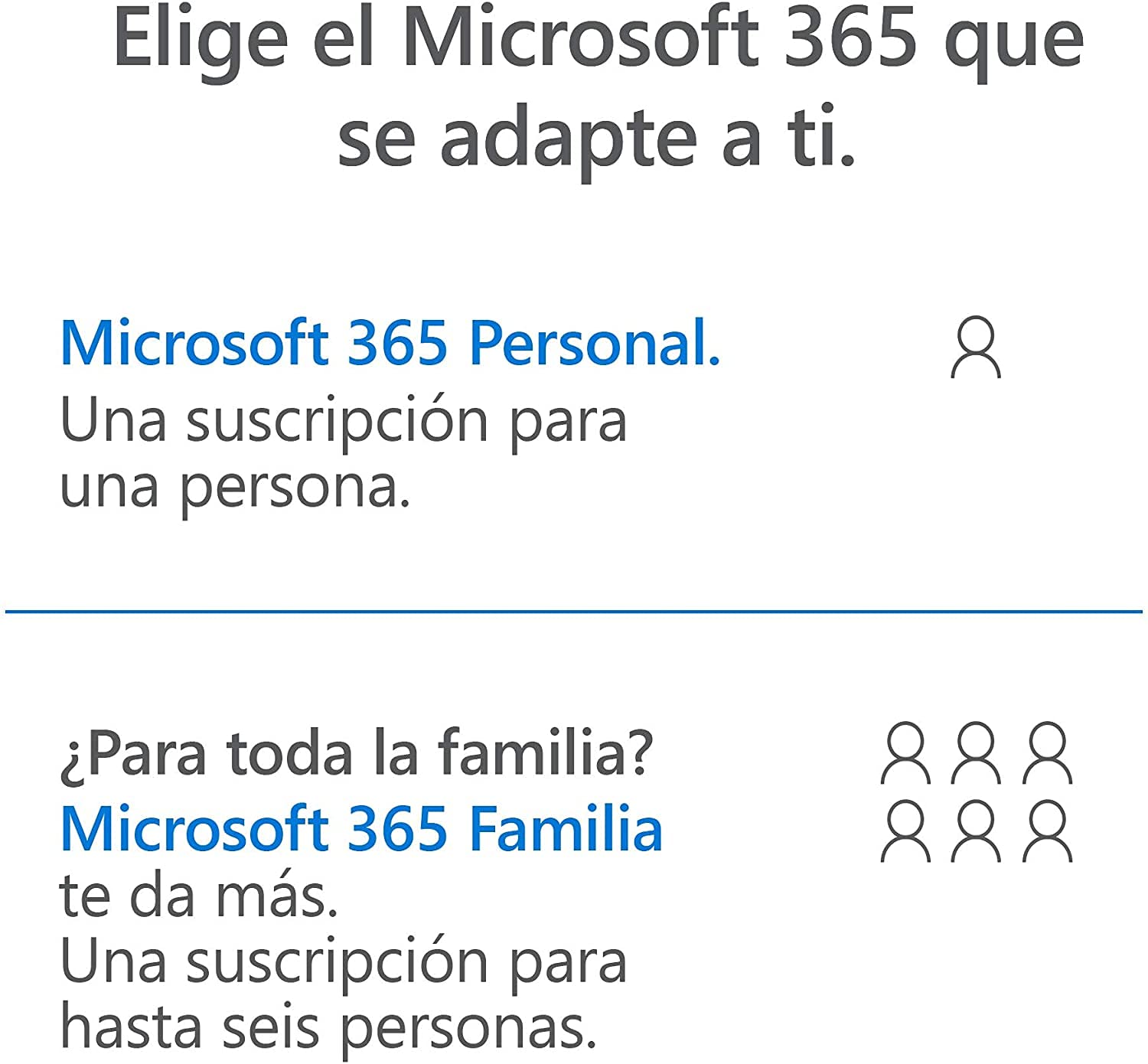 Microsoft_365_Personal