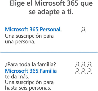 Microsoft_365_Personal