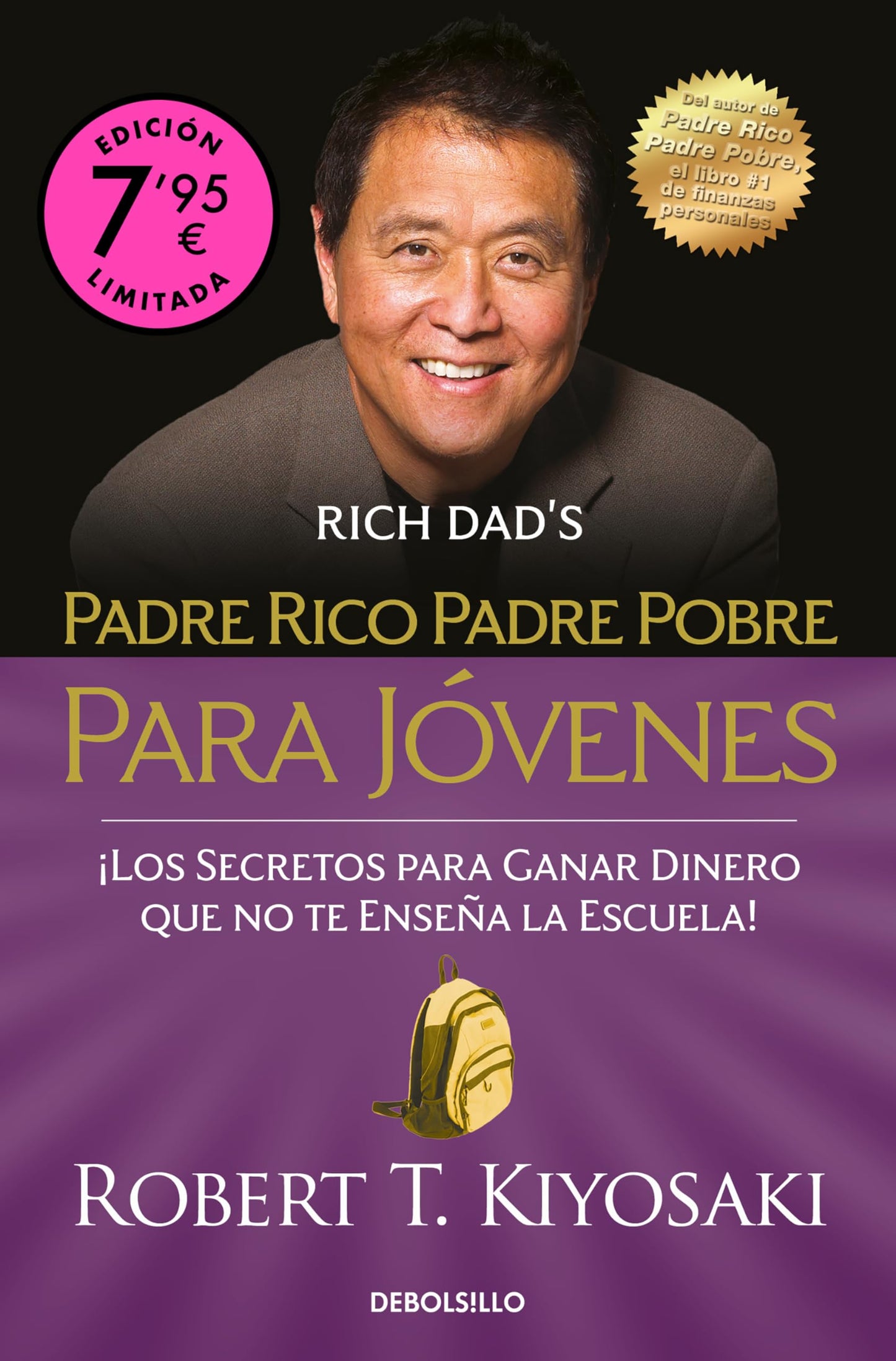 Padre_rico_padre_pobre